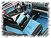 PICT0043.jpg