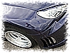 PICT0045.jpg