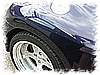 PICT0047.jpg