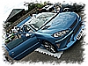 PICT0049.jpg
