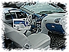 PICT0050.jpg