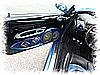 PICT0057.jpg