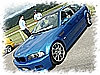 PICT0060.jpg