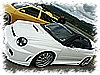 PICT0061.jpg