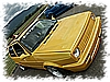 PICT0062.jpg