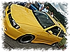 PICT0065.jpg