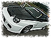 PICT0070.jpg