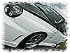PICT0071.jpg