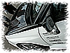 PICT0072.jpg