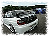 PICT0073.jpg