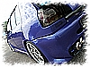 PICT0074.jpg