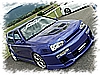 PICT0077.jpg