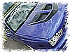 PICT0078.jpg