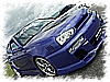 PICT0079.jpg