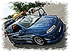 PICT0080.jpg