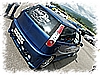 PICT0081.jpg