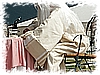 PICT0085.jpg