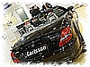 PICT0107.jpg