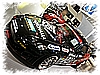 PICT0226.jpg