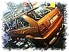 PICT0268.jpg