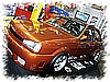 PICT0270.jpg