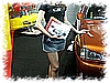 PICT0272.jpg