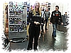 PICT0279.jpg