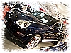 PICT0281.jpg