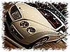 PICT0283.jpg