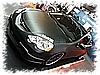 PICT0288.jpg