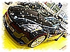 PICT0293.jpg