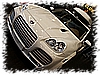 PICT0298.jpg