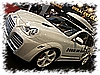 PICT0299.jpg