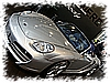 PICT0300.jpg