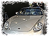 PICT0301.jpg