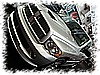 PICT0303.jpg