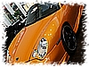 PICT0304.jpg