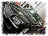 PICT0305.jpg