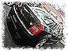 PICT0309.jpg