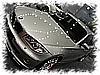 PICT0312.jpg