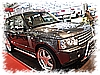 PICT0313.jpg