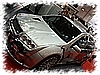 PICT0314.jpg