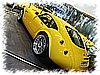 PICT0316.jpg