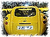 PICT0317.jpg