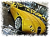 PICT0320.jpg