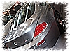 PICT0323.jpg