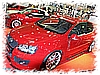 PICT0328.jpg
