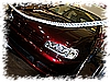 PICT0331.jpg