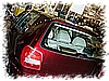 PICT0332.jpg
