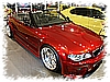 PICT0333.jpg